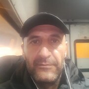 ���������� ������, ���� ������� ��������, 50 ���, ������������ ��� ������, ����� � ���������, c�������� ���������