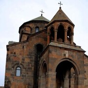 ���������� ���������, ���� ������� Artur, 34 ����, ������������ ��� ������, ����� � ���������, c�������� ���������