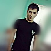  ,   Sarvar, 31 ,   ,   