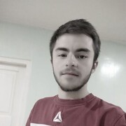  ,   , 25