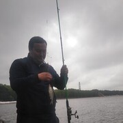 ���������� ������, ���� ������� �����, 43 ����, ������������ ��� ������, ����� � ���������, c�������� ���������