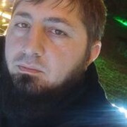  ,   , 32 ,   ,   