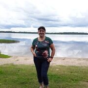 ���������� �����, ���� ������� ���������, 57 ���, ������������ ��� ����� � ���������, c�������� ���������