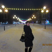 ���������� �������, ���� ������� Olga, 42 ����, ������������ ��� ������, ���������