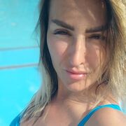 ���������� �������, ���� ������� Valya�������, 45 ���, ������������ ��� ����� � ���������, c�������� ���������