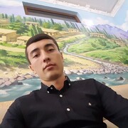 ���������� �������, ���� ������� ������, 33 ����, ������������ ��� ������, ����� � ���������