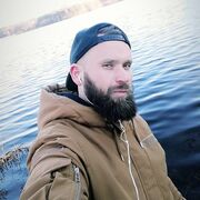 ���������� �����������, ���� ������� ���������, 36 ���, ������������ ��� ����� � ���������, c�������� ���������