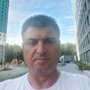  ,   Vitaly, 38 ,   ,   , c , 