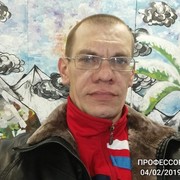  ,   , 52 ,   ,   , c 