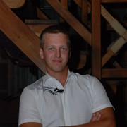  ,   Alex, 38 ,   ,   , c 