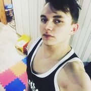  ,   Sergey, 24 ,   ,   