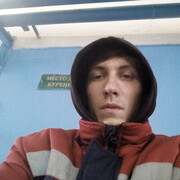 ���������� �������, ������� ���������, 26