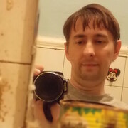 ,   , 46 ,   ,   , 