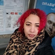  ,   Yordanka, 47 ,   ,   