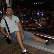 ���������� ������, ���� ������� ������, 39 ���, ������������ ��� ������, ����� � ���������, c�������� ���������