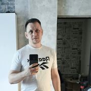 ���������� �������, ���� ������� ������, 35 ���, ������������ ��� ������, ����� � ���������, ���������