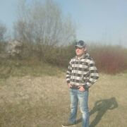 ���������� �����, ���� ������� ������, 40 ���, ������������ ��� ������, ����� � ���������