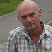  ,   Petrovic, 63 ,   