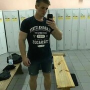  ,   Maxim, 25 ,   ,   