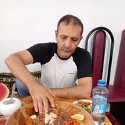 ���������� ������, ���� ������� Farhod, 40 ���, ������������ ��� ������, ����� � ���������, c�������� ���������