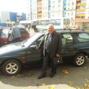 ,   , 68 ,   