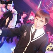  ,   Slava, 34 ,     , c 