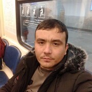 ���������� ����, ���� ������� Muhammad, 34 ����, ������������ ��� ������, ����� � ���������, c�������� ���������, ���������