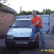  ,   , 47 ,   