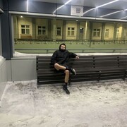 ���������� �����, ���� ����� ������, 21 ���, ������������ ��� ������, ����� � ���������