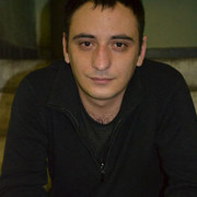 ���������� ������, ���� ������� ����, 44 ����, ������������ 