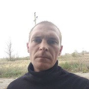 ���������� �����, ���� ������� �������, 38 ���, ������������ ��� ������, ����� � ���������, c�������� ���������