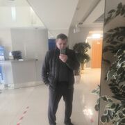 ���������� ������������, ���� ������� ���������, 47 ���, ������������ ��� ������, ����� � ���������, c�������� ���������