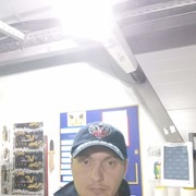 ���������� �����, ���� ������� ����, 37 ���, ������������ ��� ������, ����� � ���������, c�������� ���������