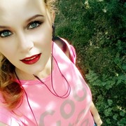  ,   , 24 ,  