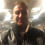 ���������� ������, ���� ������� Anton, 56 ���, ������������ ��� ������, ����� � ���������, c�������� ���������