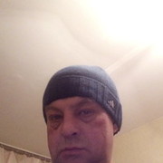  -,   , 45 ,   ,   , c 