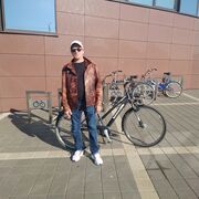 ���������� ����������, ���� ������� �������, 58 ���, ������������ ��� ������, ����� � ���������, c�������� ���������