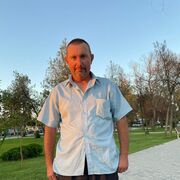  ,   , 41 ,   c 