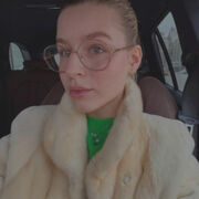 ���������� ��������, �����