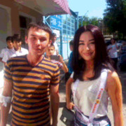  ,   Asan, 31 ,   ,   , c , 