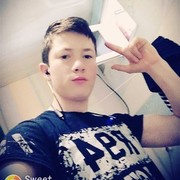  ,   , 26 ,   ,   , c 