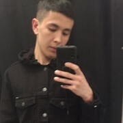  ,   Talgat, 26 ,   ,   , c 
