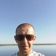  ,   Sergey, 38 ,   ,   , c , 