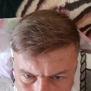 ���������� �����������, ���� ������� ���������, 45 ���, ������������ ��� ������, ����� � ���������, c�������� ���������