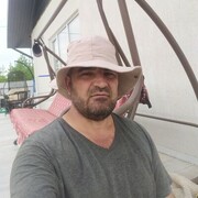 ���������� ������, ���� ������� ���, 45 ���, ������������ ��� ������, ����� � ���������, c�������� ���������, ���������