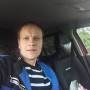   ,   , 39 ,   c 