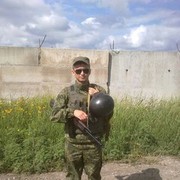 ���������� ���������, ���� ������� ������, 36 ���, ������������ ��� ������, ����� � ���������, c�������� ���������