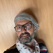 � ��������, ��� ���� , ���� � ��������� � ����� ����