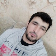  ,   Ali, 33 ,   ,   , 