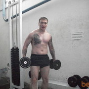 ���������� ���������, ���� ������� �����, 40 ���, ������������ ��� ������